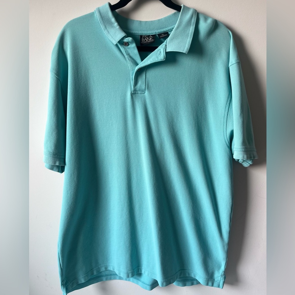 Men’s shirt